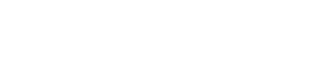 Chase Logo text